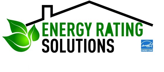 Energy Rating Solutions company logo