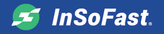 InSoFast LLC company logo