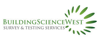 Survey and Testing Services company logo