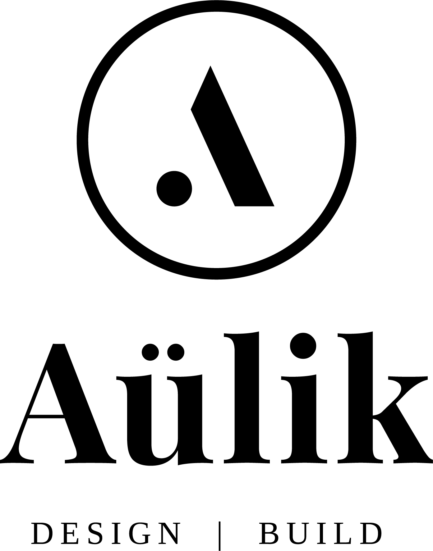 Aulik Design Group / Aulik & Associates company logo