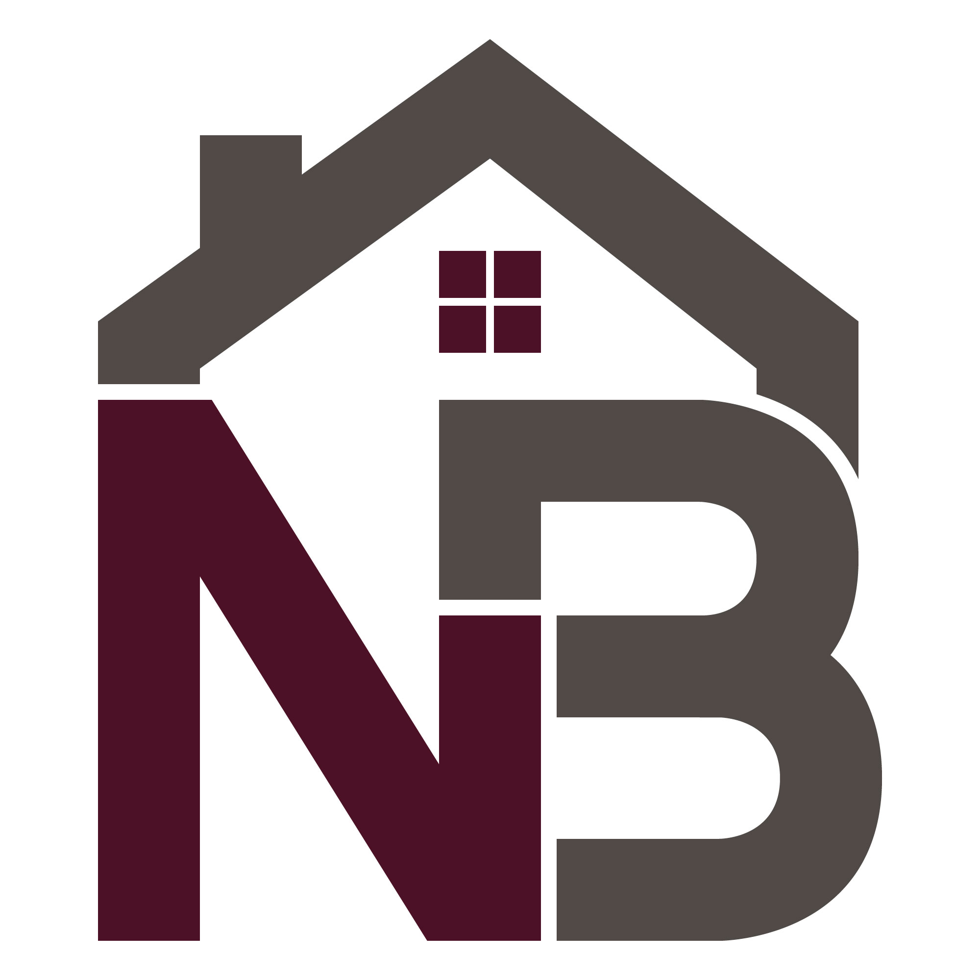 Nelson Builders Illinois, LLC company logo