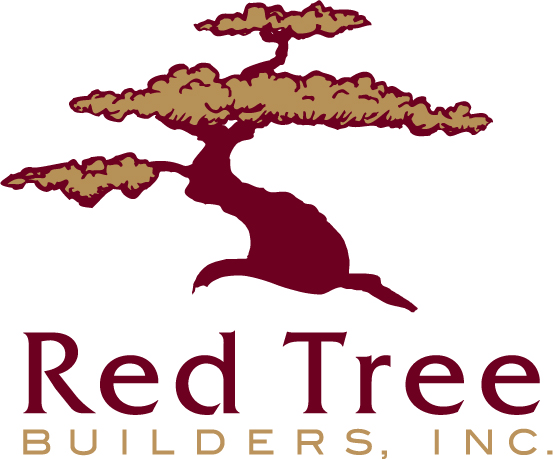 Red Tree Enterprises, Inc company logo