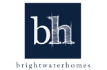 Brightwater Homes - ATL company logo