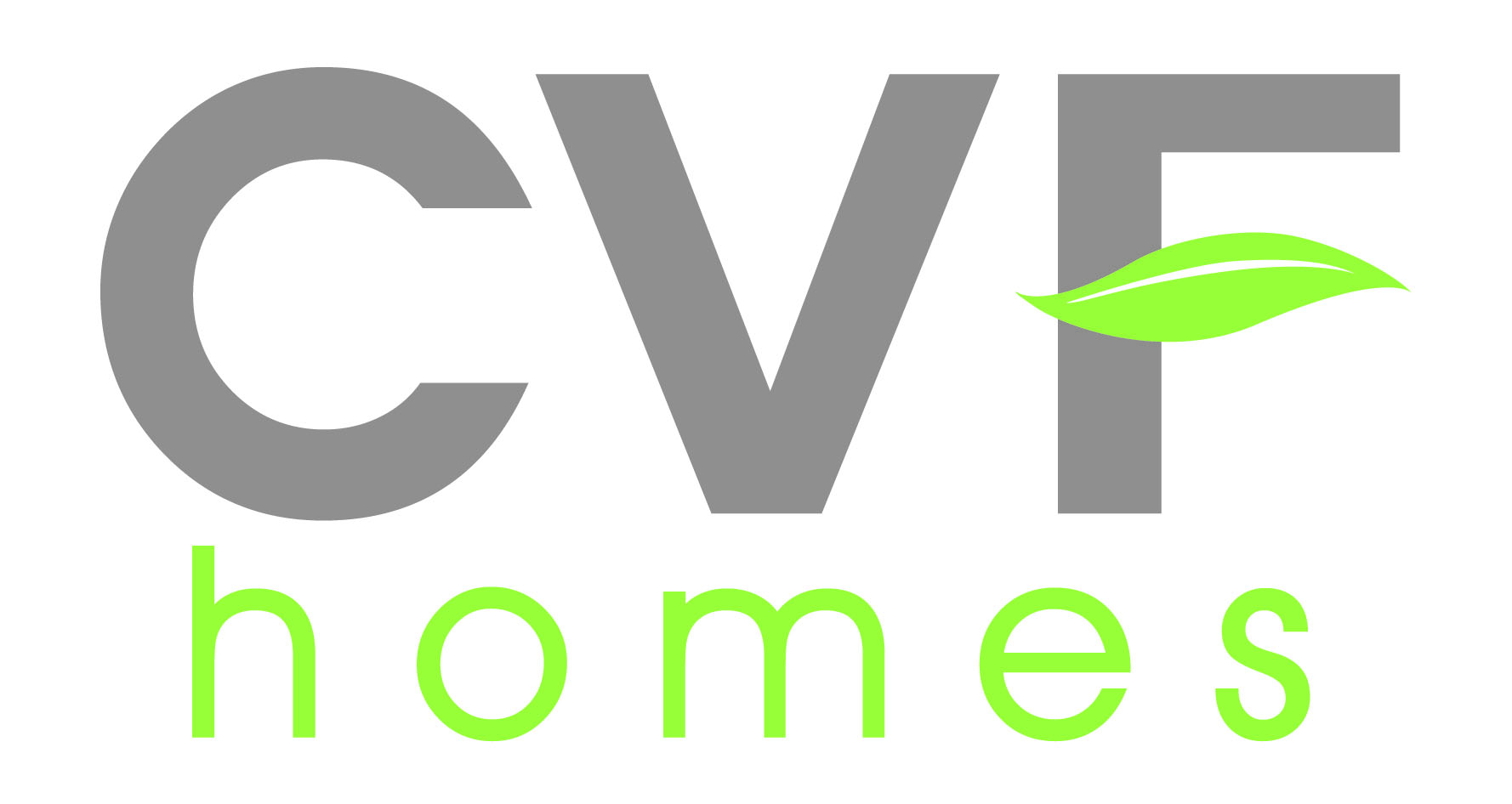 CVF LLC company logo