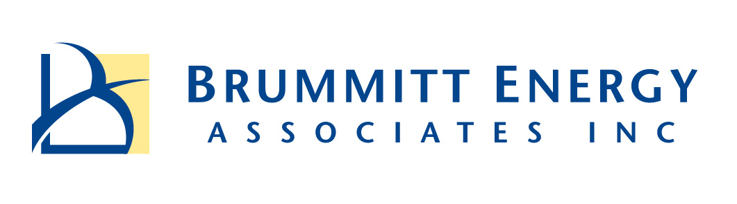 Brummitt Energy Associates Inc company logo