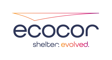 Ecocor LLC. company logo