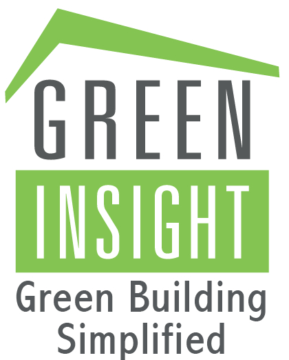 Green Insight, LLC company logo