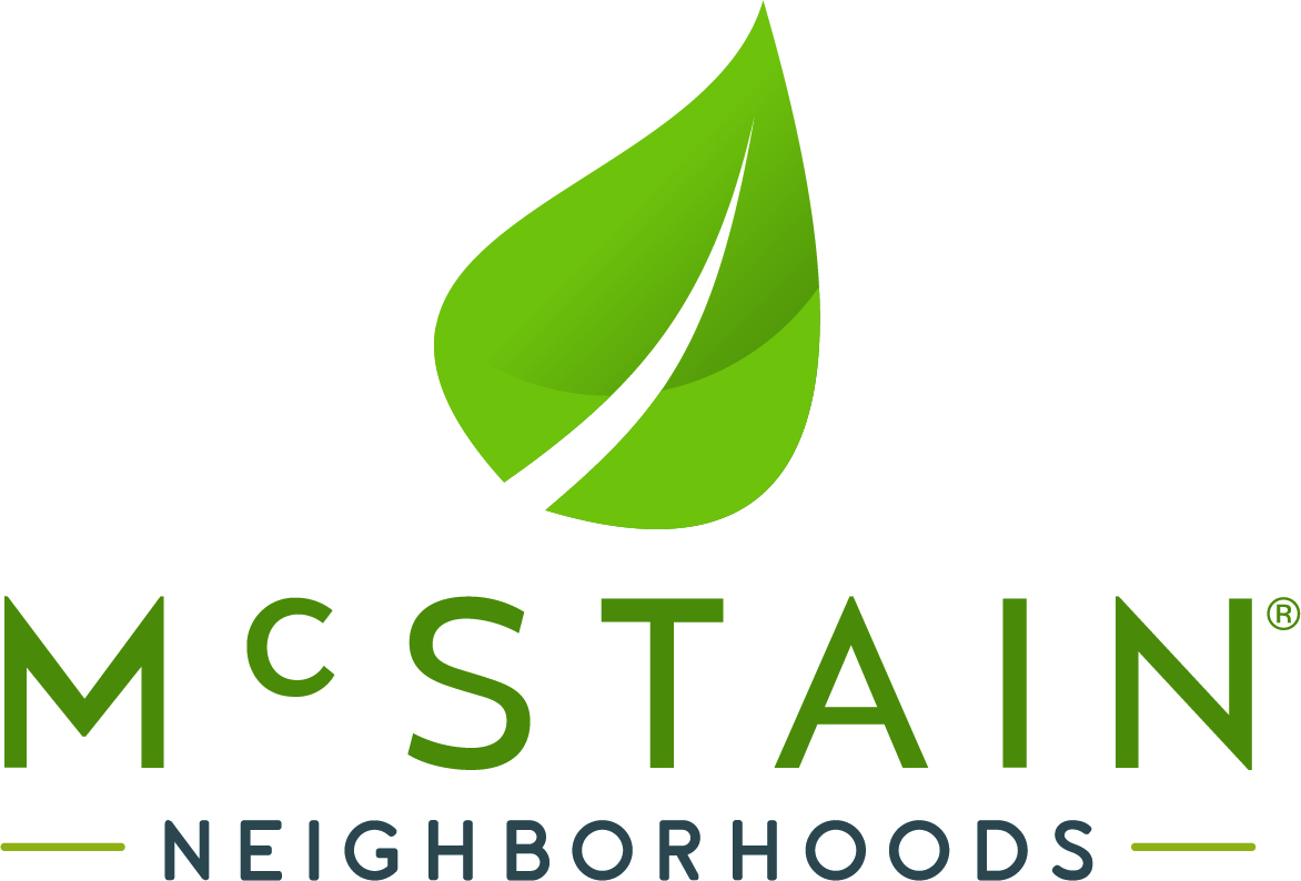 McStain Constructors, LLC company logo