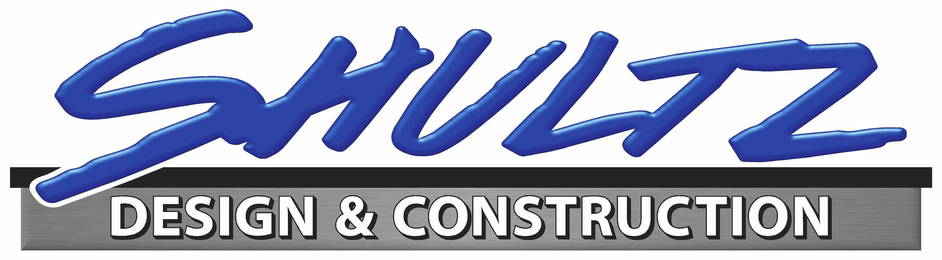 Shultz Design & Construction company logo