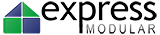 Express Modular, LLC company logo