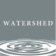 WATERSHED, LLC company logo