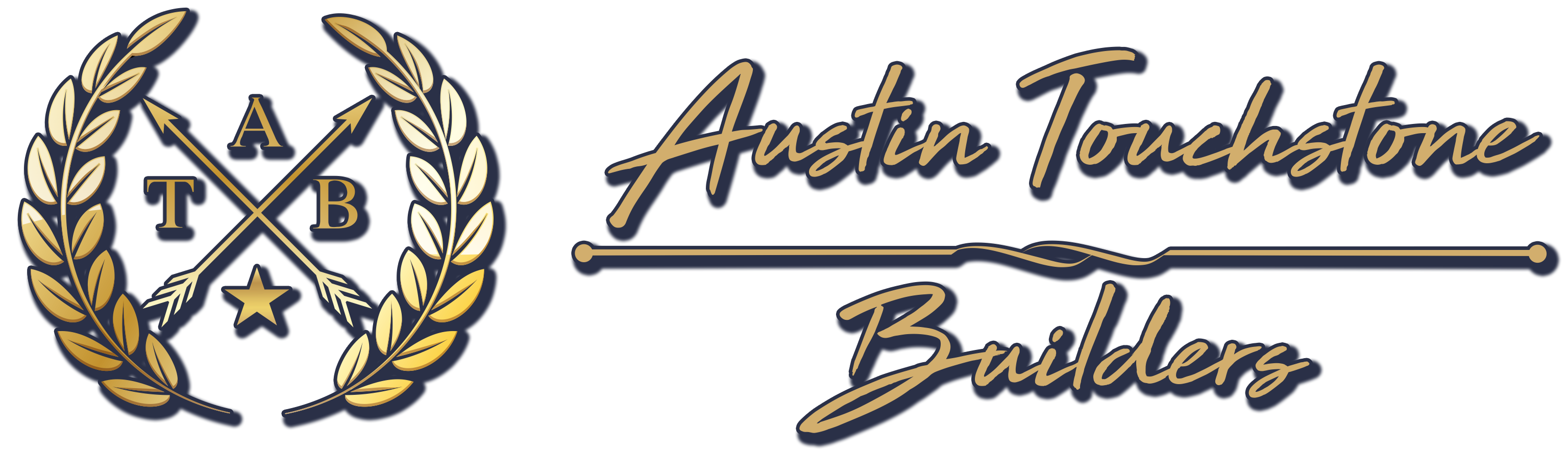 Austin TouchStone Builders LLC company logo