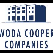 Woda Construction, Inc. company logo
