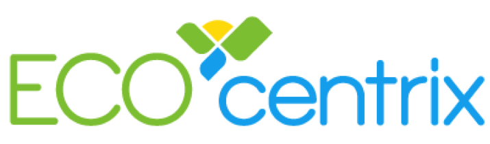 ECOcentrix Consulting, LLC company logo