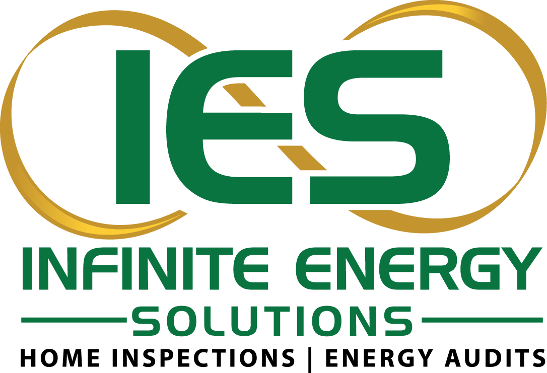 Infinite Energy Solutions company logo