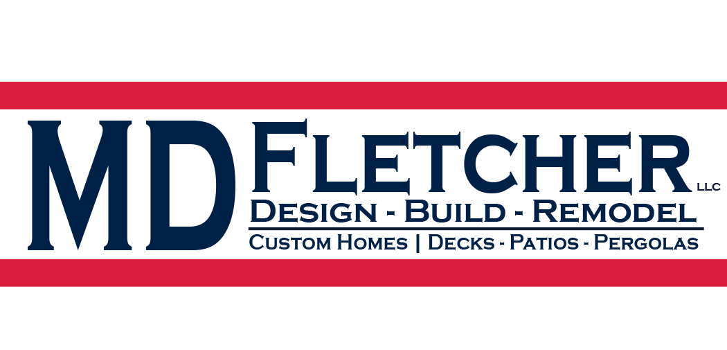 MD Fletcher LLC company logo