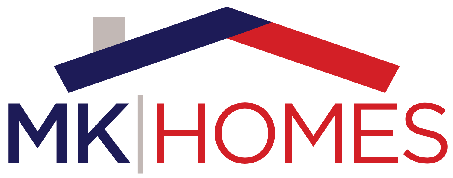 MK Homes Inc company logo