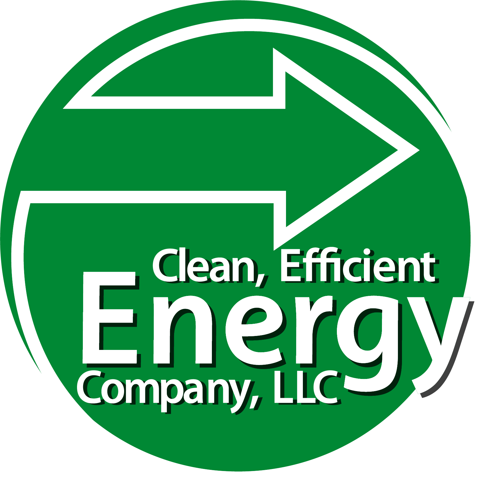 Clean Efficient Energy Company, LLC company logo