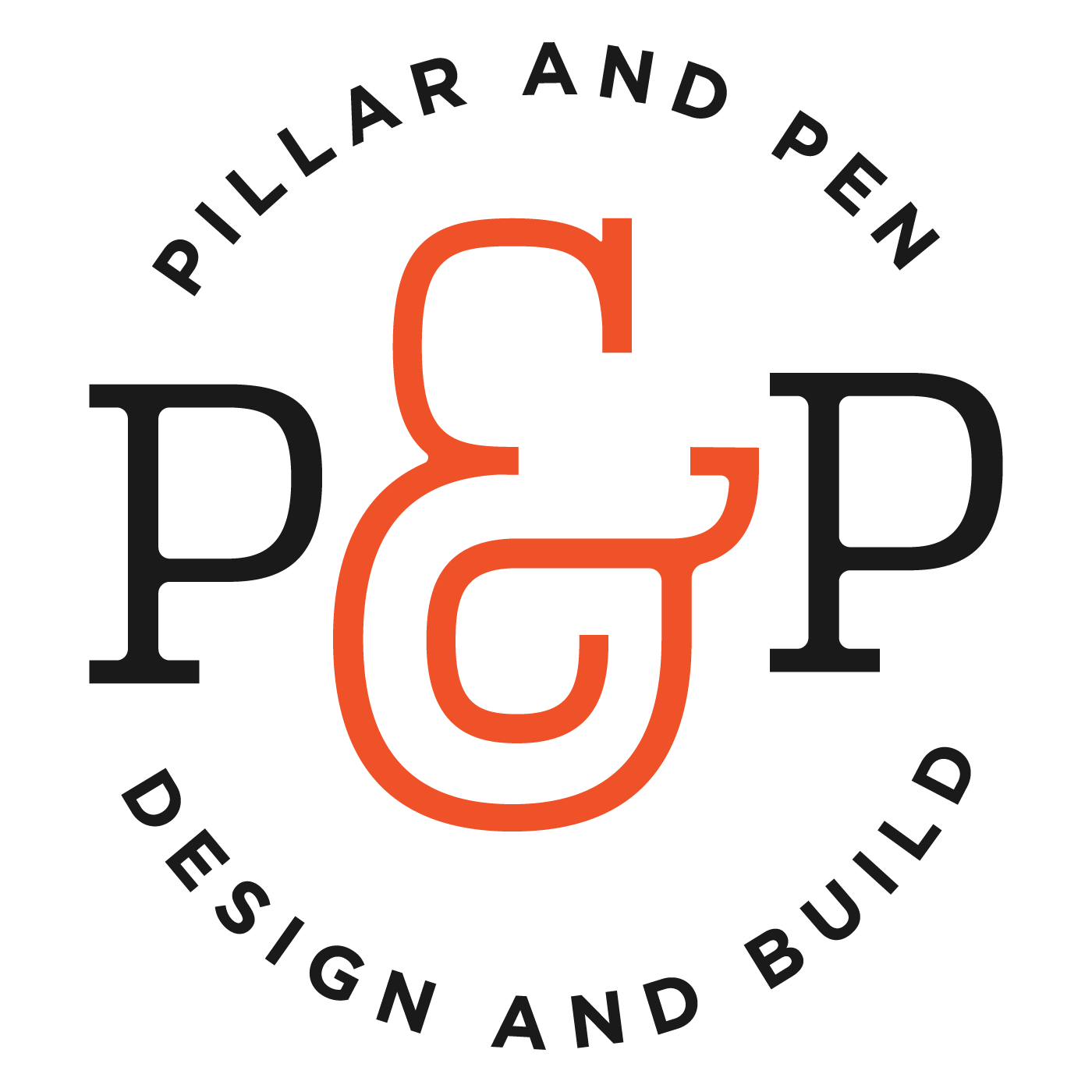 Pillar and Pen, LLC  company logo