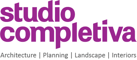 Studio Completiva company logo