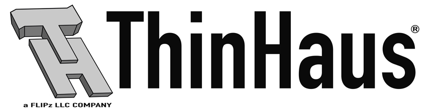 ThinHaus company logo