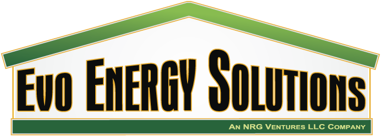 Evo Energy Solutions company logo