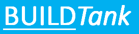BuildTank, Inc. company logo