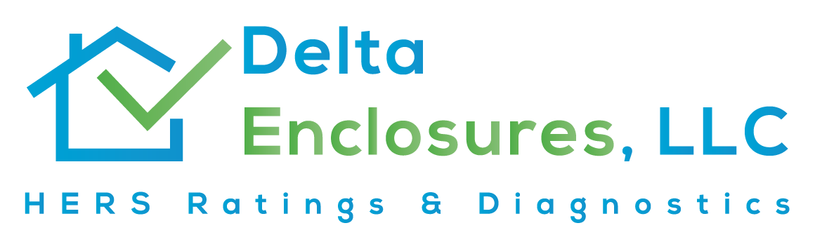 Delta Enclosures LLC company logo