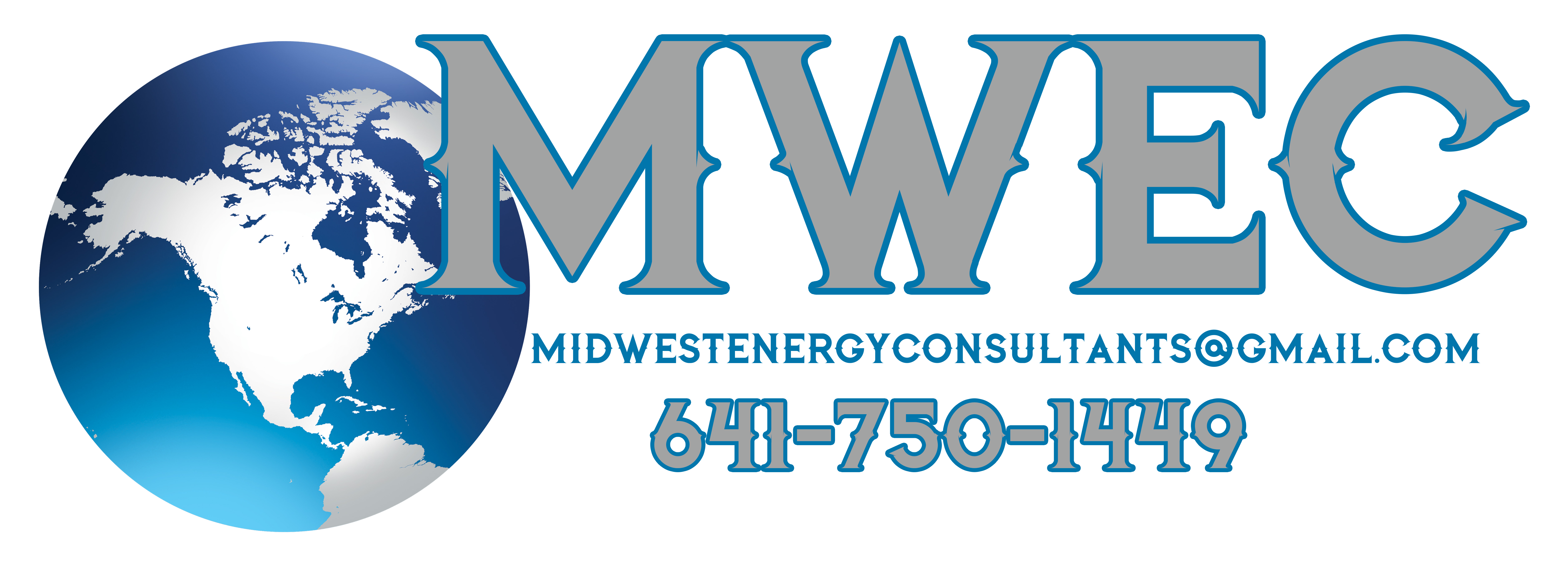 Midwest Energy Consultant LLC company logo