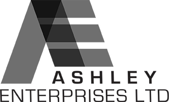 Ashley Enterprises Ltd  company logo