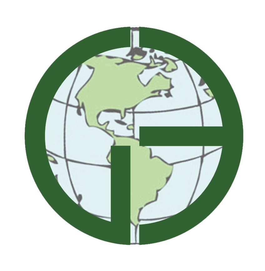 A9 Green / Total Green Energy Solution, LLC company logo