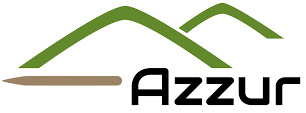 Azzur Green NW, LLC company logo