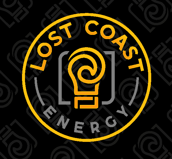LOST COAST ENERGY INC. company logo