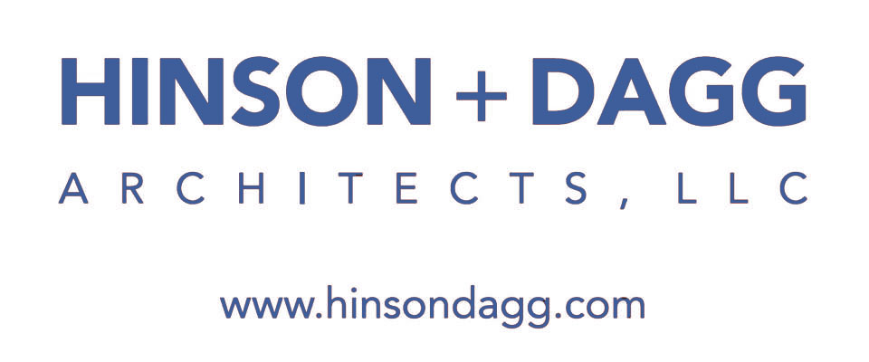 Hinson+Dagg Architects, LLC company logo
