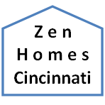 Zen Homes, LLC company logo