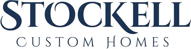 Stockell Custom Homes company logo