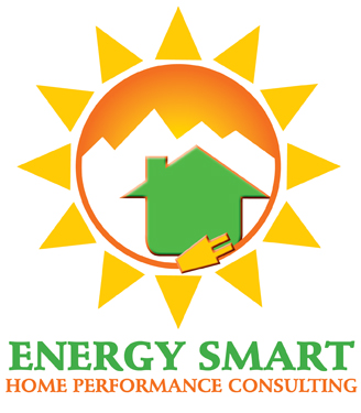 EnergySmart Inc. company logo