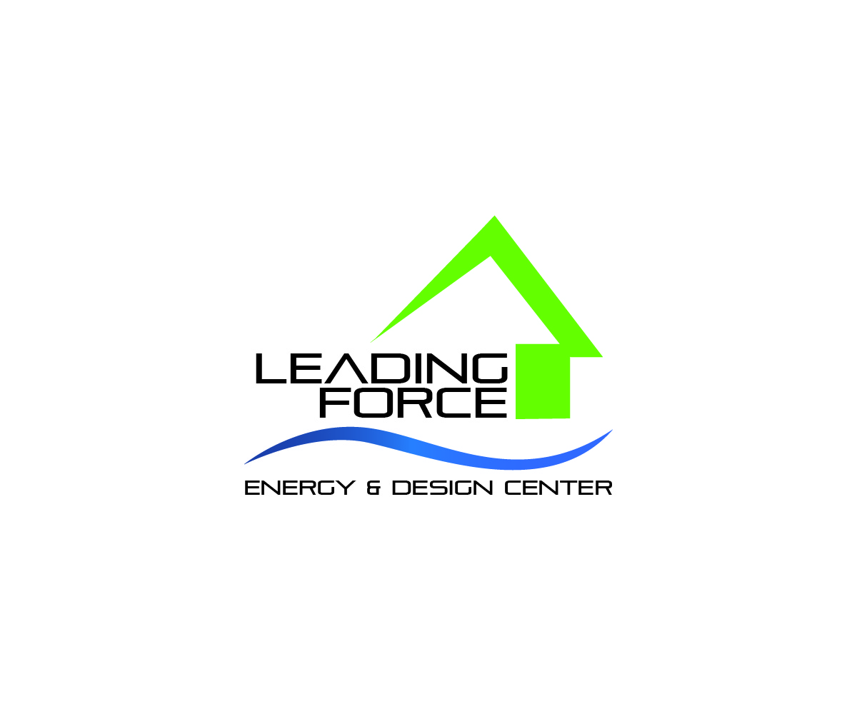 Leading Force Energy & Design company logo