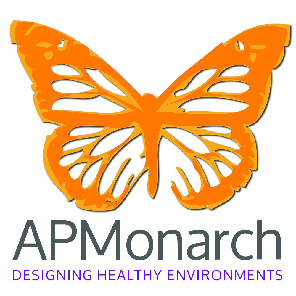 APMonarch LLC company logo