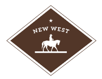 New West Partners, LLC company logo