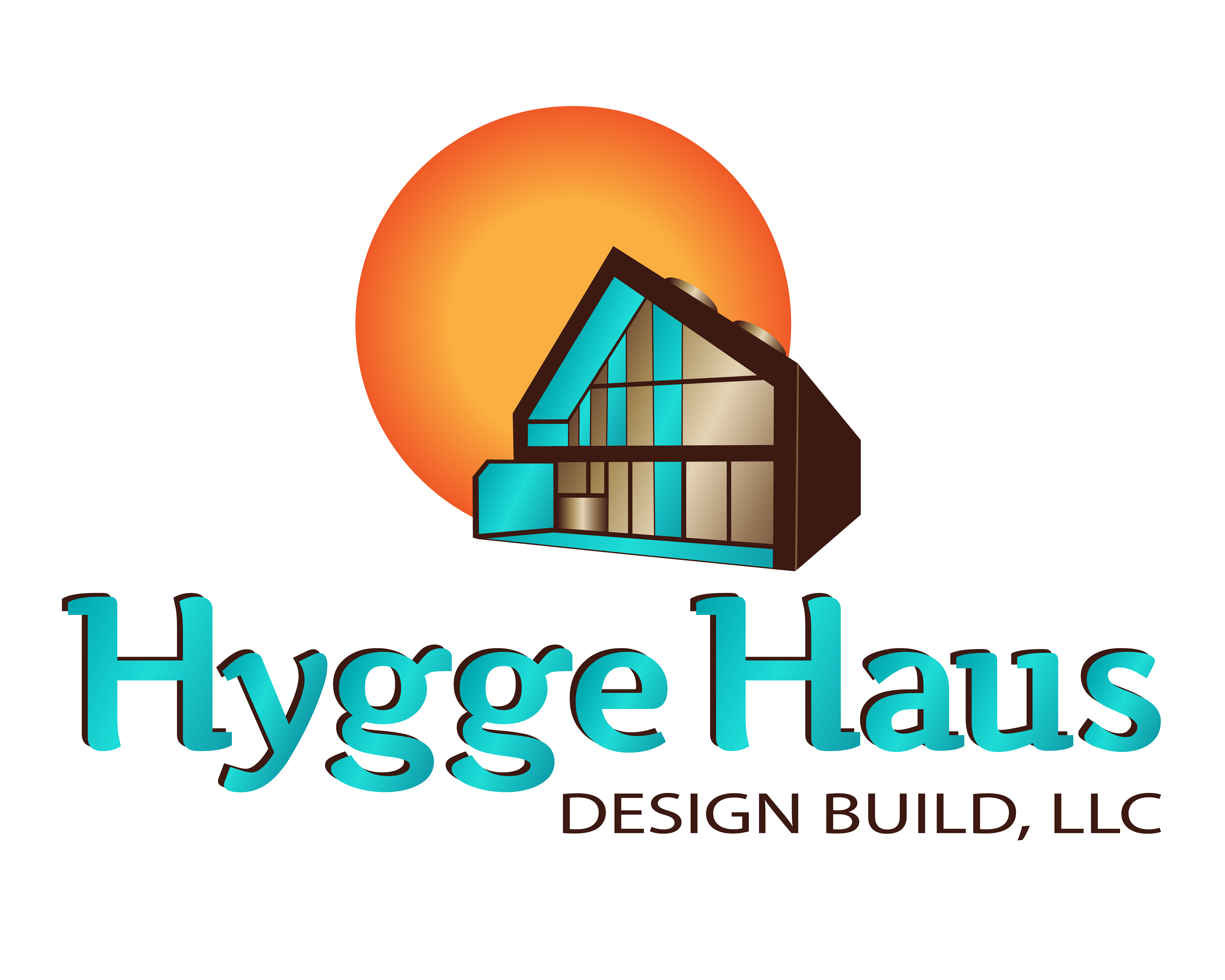 Hygge Haus Design Build, LLC company logo