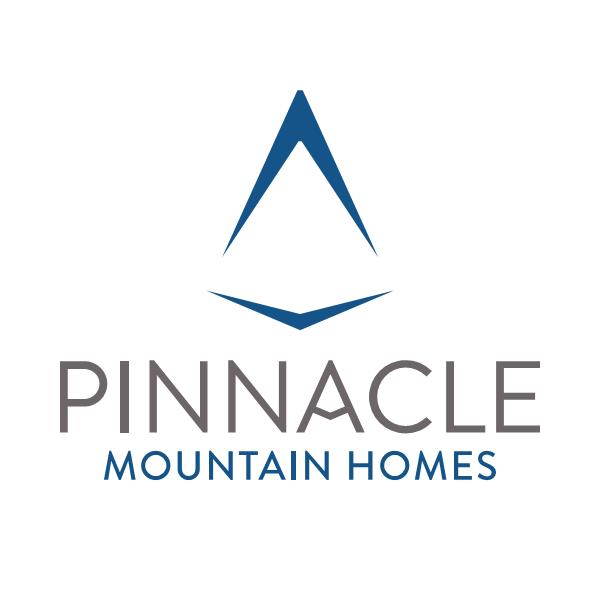 The Pinnacle Companies, Inc company logo