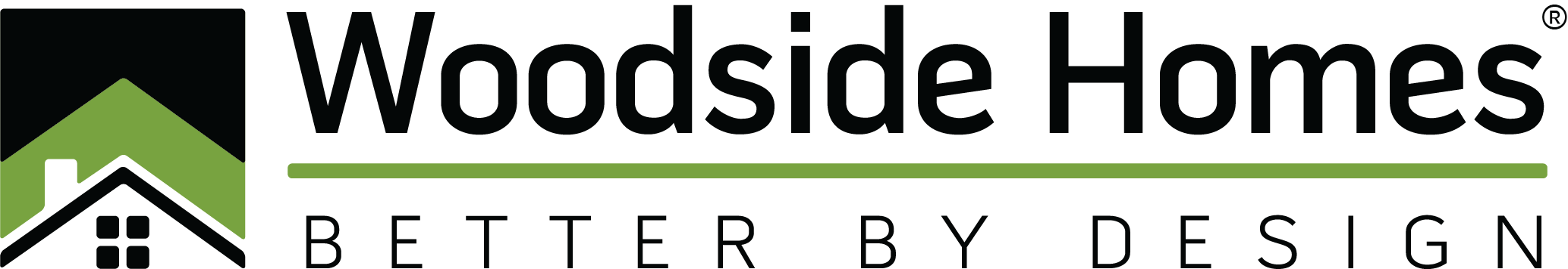 Woodside Group company logo