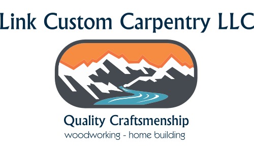 Link Custom Carpentry LLC company logo