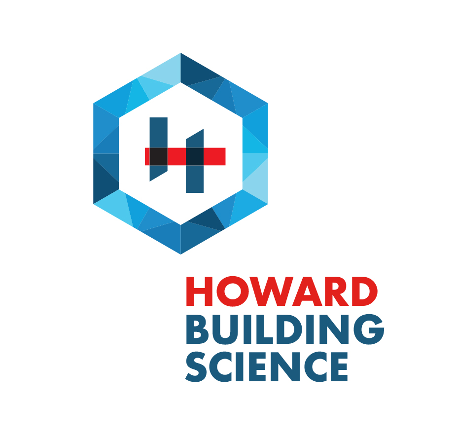 Howard Building Science, Inc. company logo