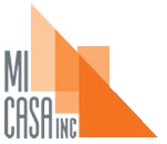 Mi Casa, Inc. company logo