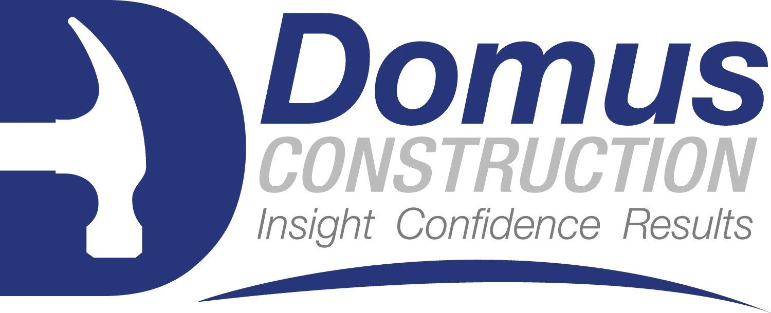 Domus, Inc company logo
