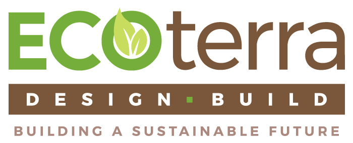 ECOterra LLC company logo