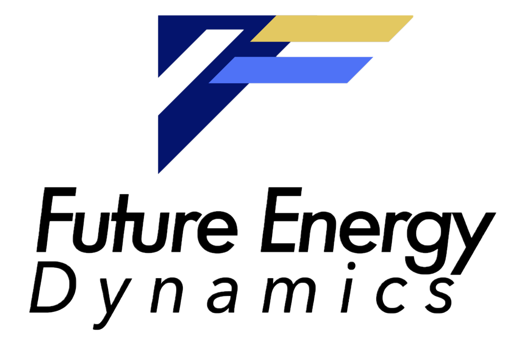 Future Energy Dynamics company logo