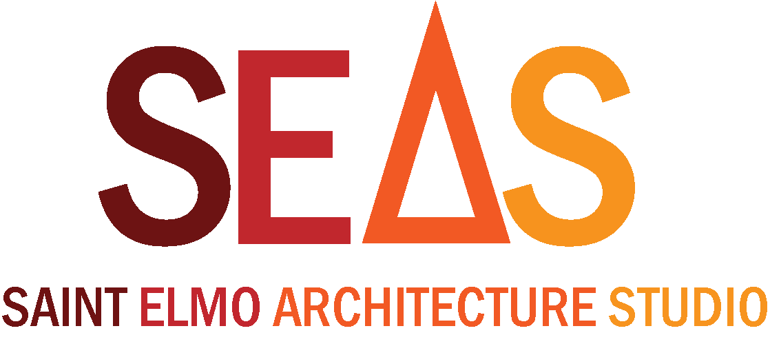 Saint Elmo Architecture Studio company logo